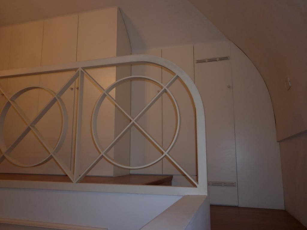 Lilla B&B Molfetta Room photo