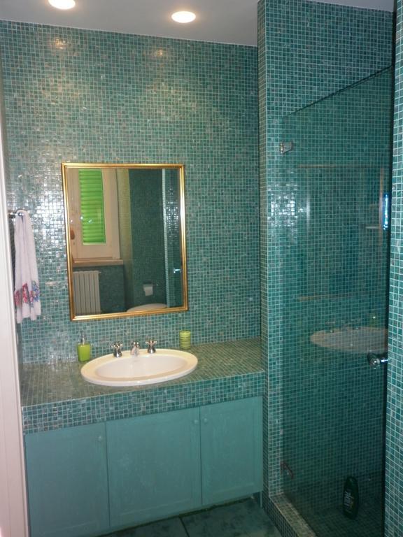Lilla B&B Molfetta Exterior photo