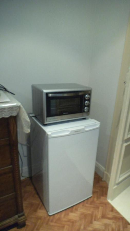 Lilla B&B Molfetta Exterior photo